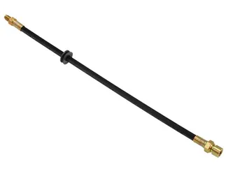 FTE Brake Hose - 477611071F